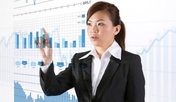 fin2 Help and guidance: Personal Financial Advice Service
