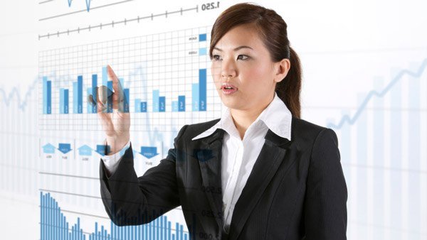 fin2 Help and guidance: Personal Financial Advice Service