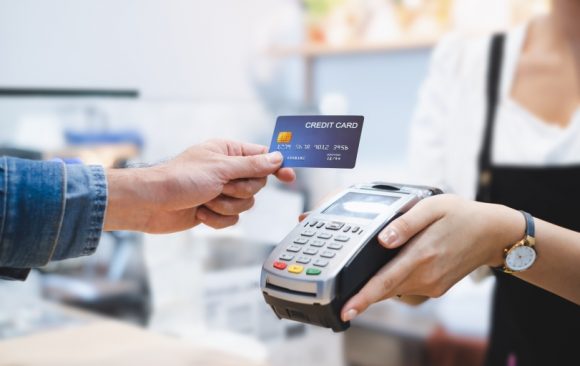 ho1-1 When NOT Using Credit Cards Can Hurt You