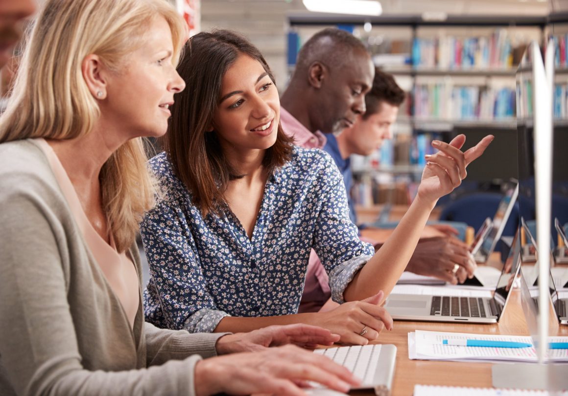 ho1-scaled-1 Management Services: How You Can Help