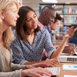 ho1-scaled-1 Management Services: How You Can Help
