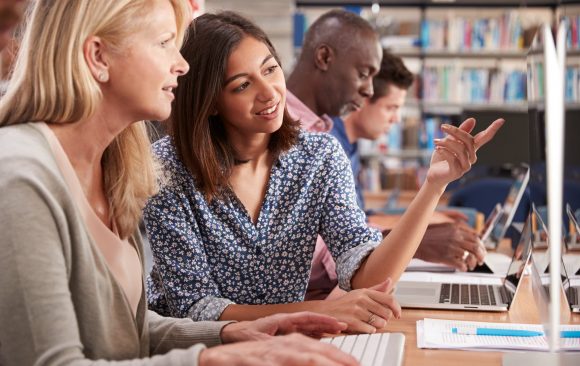 ho1-scaled-1 Management Services: How You Can Help